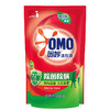 奥妙 除菌除螨洗衣液1kg+400g*3袋 OMZ601 商品缩略图3