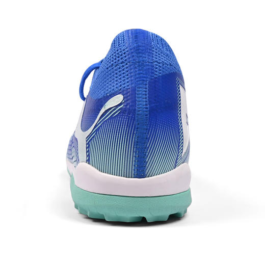 PUMA彪马 男足球鞋 107937-01 商品图4