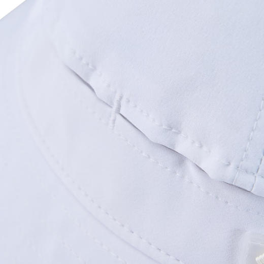 Columbia哥伦比亚 通用帽子 CL6532 商品图3