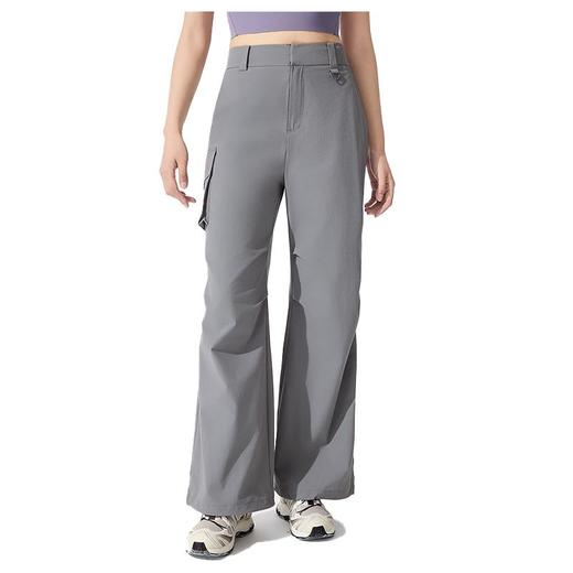 波司登 女梭织长裤 B250922018 商品图1