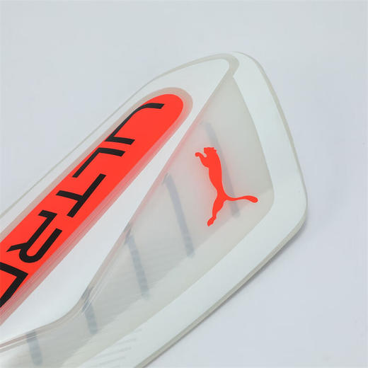 PUMA彪马 男女同款护具-护小腿 030987-01 商品图4