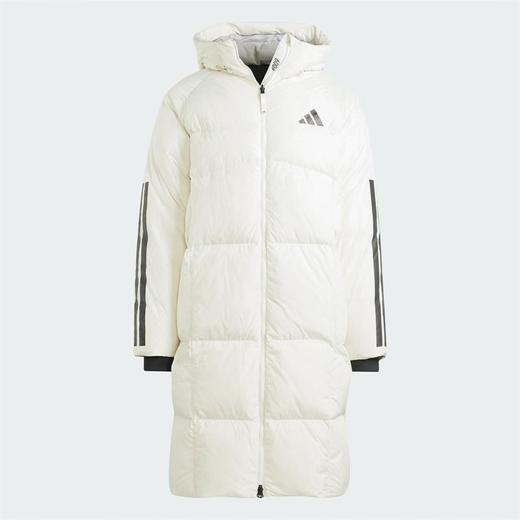 adidas阿迪达斯 男羽绒服 JG3838 商品图3