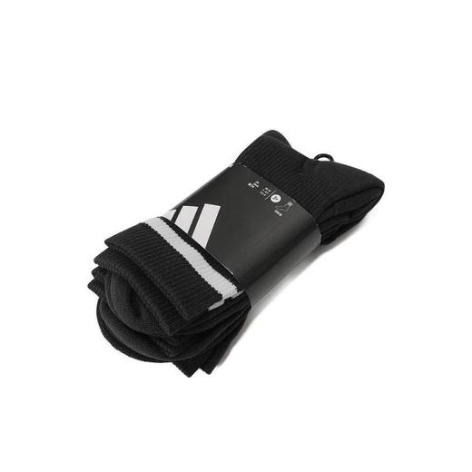 adidas阿迪达斯 男女同款袜子 JI6315 商品图2