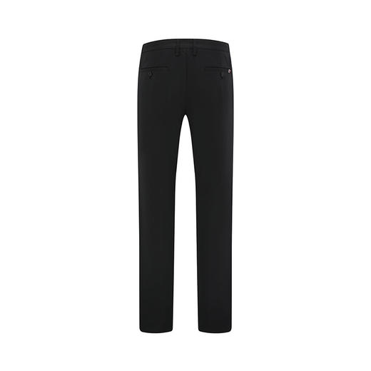 NAVIGARE纳维凯尔 男休闲长裤 1322073508 商品图3