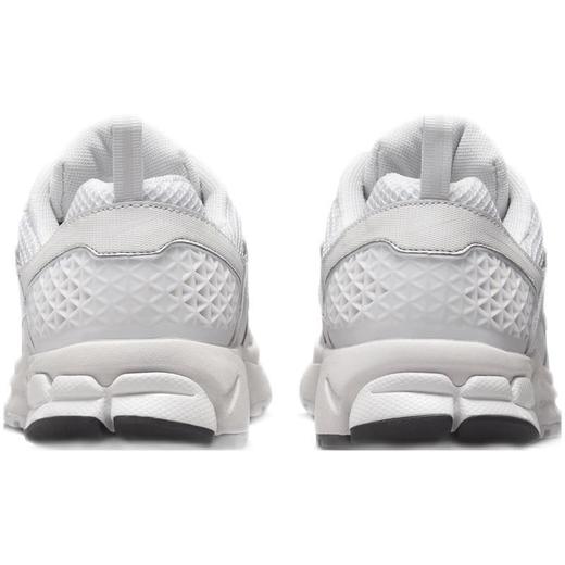 NIKE耐克 男女同款休闲鞋 HF6998-100 商品图2