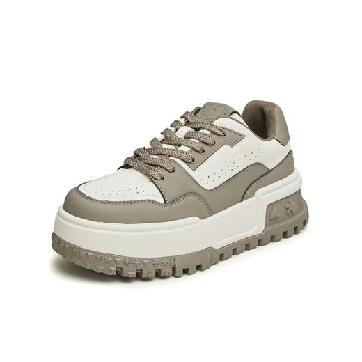 Tata他她 女板鞋 GDR01CM4 商品图2