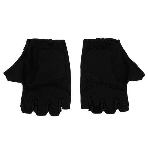 NIKE耐克 男手套 HQ5573-091 商品图2