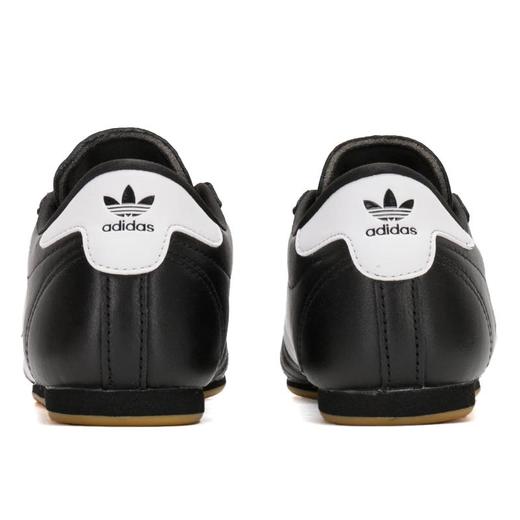 adidas阿迪达斯 女休闲鞋 JS1193 商品图2