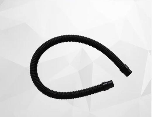 【ZK】洁驰A3 手推洗地机吸污管 商品图0
