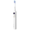 【绮】usmile笑容加声波震动电动牙刷 Y20 商品缩略图0