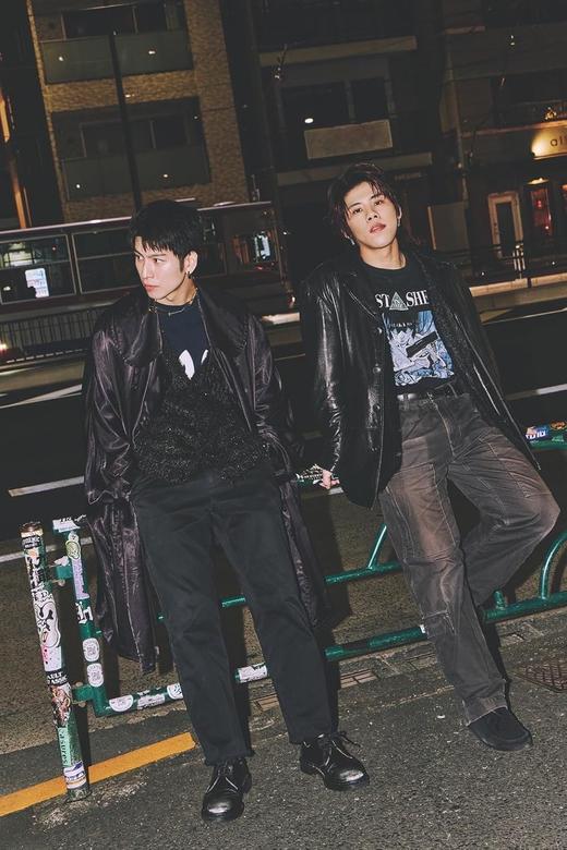 THE RAMPAGE コンプリートブック『タイトル未定』 商品图7