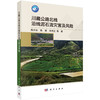 川藏公路北线沿线泥石流灾害及风险 商品缩略图0