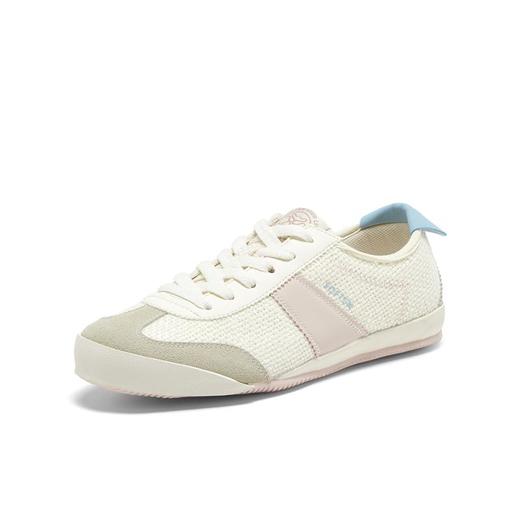 BASTO百思图 女德训鞋 V2412AM5 商品图2