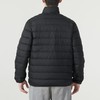 UnderArmour安德玛 男女同款羽绒服 23600804-001 商品缩略图2