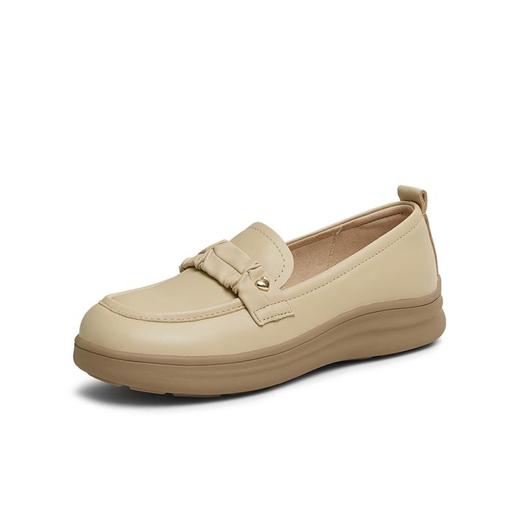 Tata他她 女休闲鞋 7A425AA5 商品图2