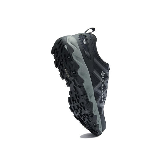 Columbia哥伦比亚 男徒步鞋 YM2238 商品图3