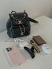D070420独特的设计感和满分的实用性新款duma双肩包 商品缩略图3
