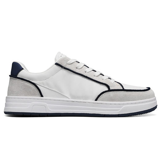 LUCKY BRAND 男休闲鞋 LY5006 商品图4