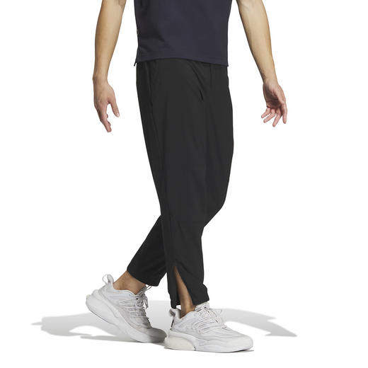 adidas阿迪达斯 男长裤 IT3983 商品图3