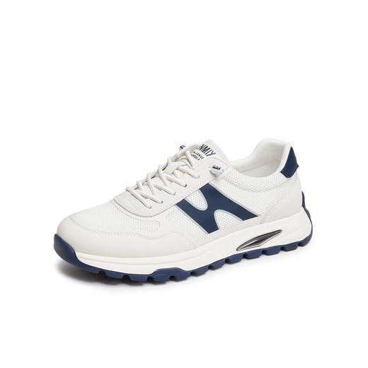 Teenmix天美意 男阿甘鞋 3VD01BM5 商品图1