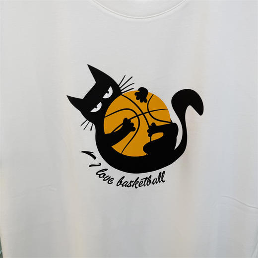 安踏短袖2025年夏季新款男子休闲短袖T恤运动上衣152531129 商品图3