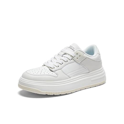 BASTO百思图 男休闲鞋 S6020CM3 商品图1