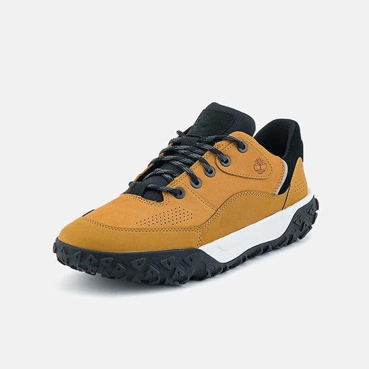Timberland添柏岚 男户外鞋 A6BZWEJS 商品图2