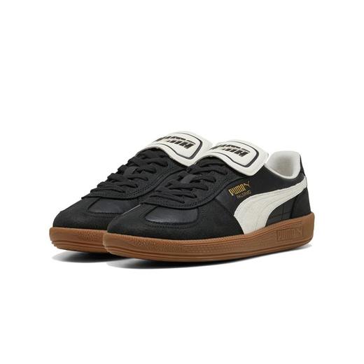 PUMA彪马 男女同款板鞋 401744-02 商品图0