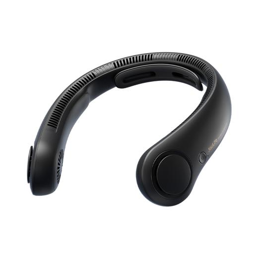 几素 涡轮无叶挂脖风扇Life4 6975061533375 商品图1