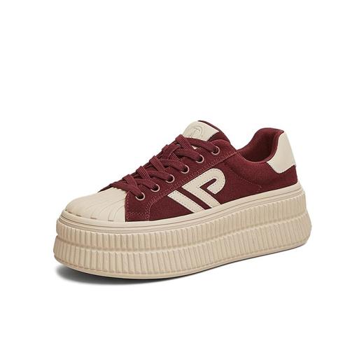 Tata他她 女板鞋 GNG01AM5 商品图3