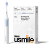 【绮】usmile笑容加 电动牙刷V1 商品缩略图2