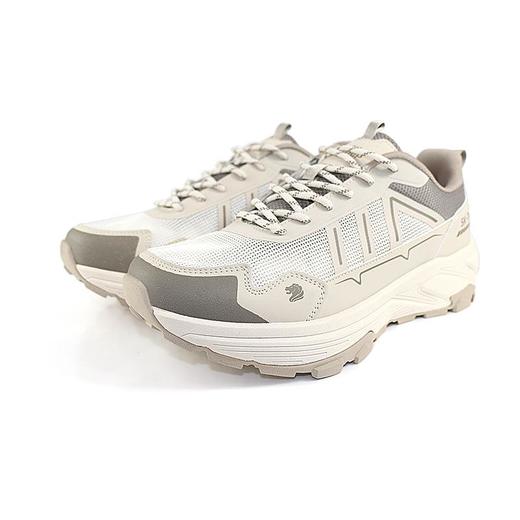 SKTRIP狮牌 男登山鞋 X1112065 商品图1