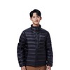 Columbia哥伦比亚 男羽绒服 WE8287 商品缩略图0