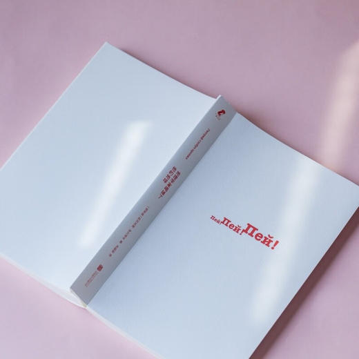 地理学家喝掉了他的地球（俄罗斯zui炙手可热的作家 阿列克谢·伊万诺夫 笑中带泪的文学盛宴） 商品图5