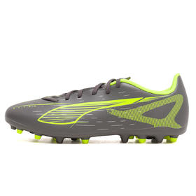 PUMA彪马 男女足球鞋 108328-03