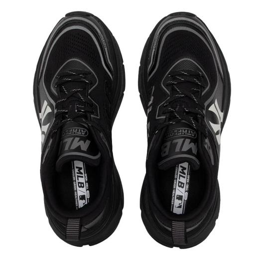 MLB 男女同款休闲鞋 3ARNATF4N-50BKS 商品图4