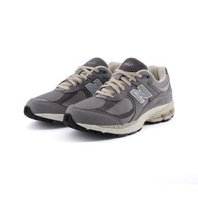 New Balance 男休闲鞋 M2002RNM-D