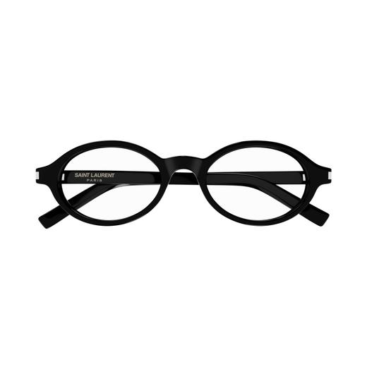 YVES SAINT LAURENT圣罗兰镜架SL 751 JEANNE OPT 商品图1