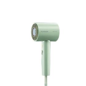 FLYCO飞科 吹风机 FH6310