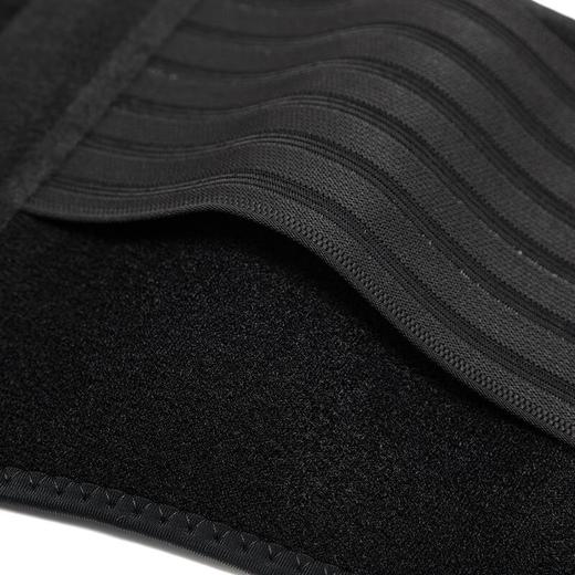 UnderArmour安德玛 男女同款护腰 21620005-001 商品图4