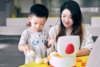 【贝纵】上海大型室内游乐场 商品缩略图1