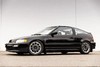MUGEN CF-48 GLORY LABS EDITION 限量复刻轮圈 15x7J 4x100 +40 商品缩略图4