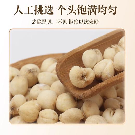 【醒粉福利22.9元120g 正装 + 30g 加赠】【天上的珍珠】藏贝母 120g*1袋+30g*1袋 商品图1