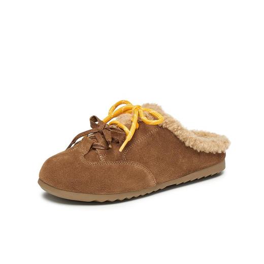 Teenmix天美意 女单鞋 KMZ15DH4 商品图2