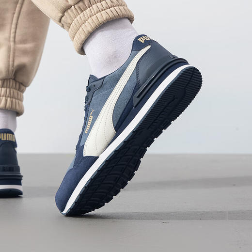 PUMA彪马 男女休闲鞋 399665-05 商品图2