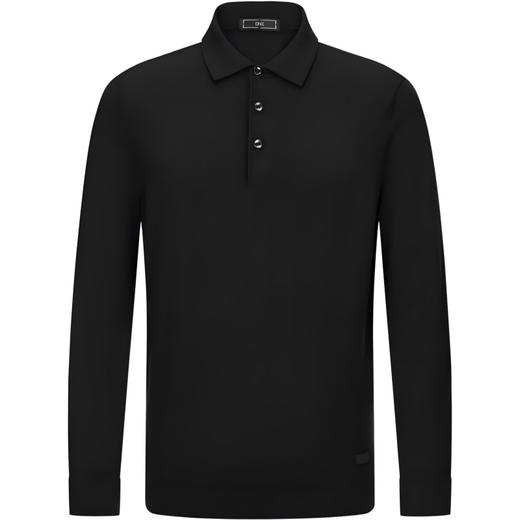 EMZ鄂尔多斯 男羊毛衫 9D7701201 商品图2