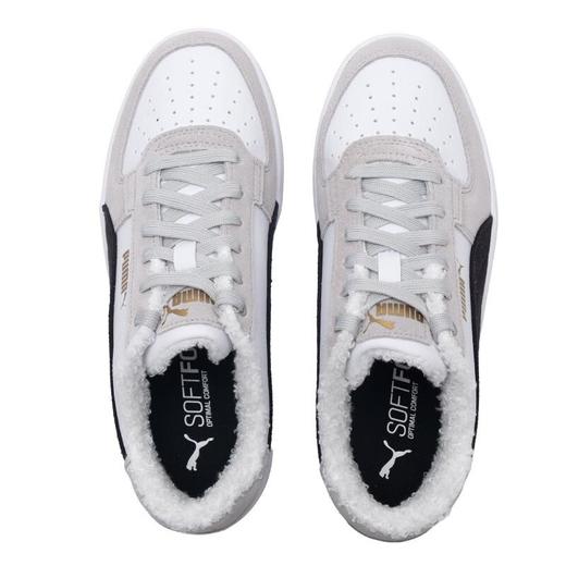 PUMA彪马 男女同款休闲鞋 392334-03 商品图4