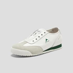 SKAP圣伽步 女休闲鞋 AHG01AM5