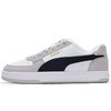 PUMA彪马 男女同款休闲鞋 392334-03 商品缩略图0