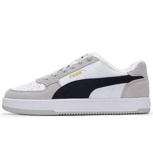 PUMA彪马 男女同款休闲鞋 392334-03 商品图0